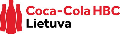 Coca-Cola HBC Lietuva