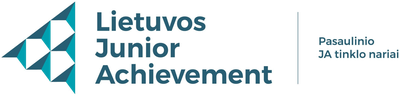 Lietuvos Junior Achievement