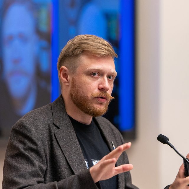 Tomas Sakro