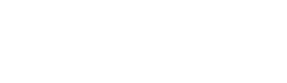 YOUth Empowered